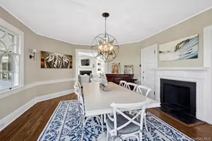 41 Seafield Ln, Westhampton Beach, NY 11978 - Photo 12