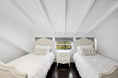 41 Seafield Lane, Westhampton Beach, NY 11978 - Photo 30