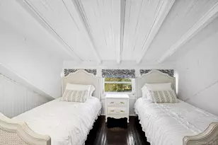 41 Seafield Ln, Westhampton Beach, NY 11978 - Photo 30