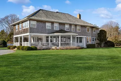 41 Seafield Lane, Westhampton Beach, NY 11978 - Photo 2