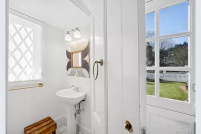 41 Seafield Lane, Westhampton Beach, NY 11978 - Photo 16