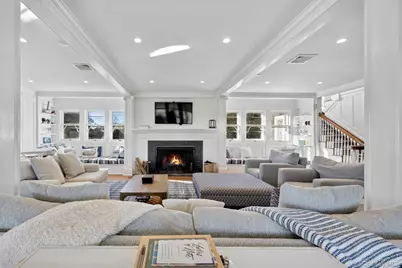 41 Seafield Lane, Westhampton Beach, NY 11978 - Photo 4