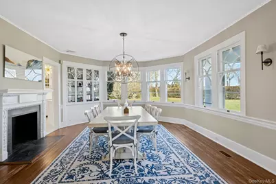 41 Seafield Lane, Westhampton Beach, NY 11978 - Photo 14