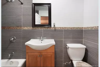 479 Bainbridge Street, Brooklyn, NY 11233 - Photo 4