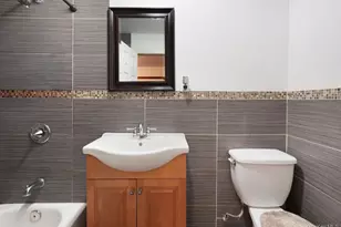 479 Bainbridge St., Brooklyn, NY 11233 - Photo 4