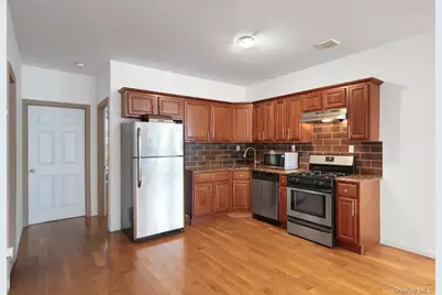 479 Bainbridge Street, Brooklyn, NY 11233 - Photo 2