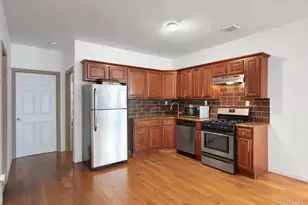 479 Bainbridge St., Brooklyn, NY 11233 - Photo 2