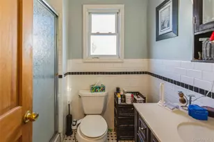 470 Lafayette Blvd, Long Beach, NY 11561 - Photo 22