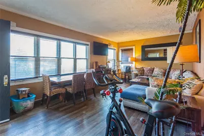 470 Lafayette Boulevard, Long Beach, NY 11561 - Photo 4