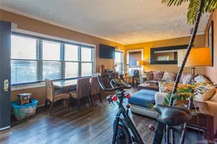 470 Lafayette Blvd, Long Beach, NY 11561 - Photo 4