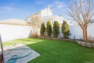 470 Lafayette Blvd, Long Beach, NY 11561 - Photo 34