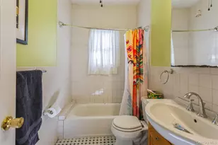 470 Lafayette Blvd, Long Beach, NY 11561 - Photo 14