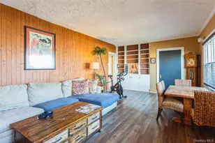 470 Lafayette Blvd, Long Beach, NY 11561 - Photo 6