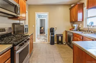 470 Lafayette Blvd, Long Beach, NY 11561 - Photo 8