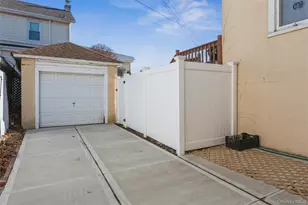 470 Lafayette Blvd, Long Beach, NY 11561 - Photo 28