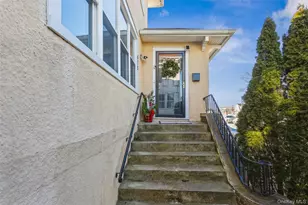 470 Lafayette Blvd, Long Beach, NY 11561 - Photo 36