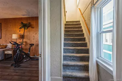 470 Lafayette Boulevard, Long Beach, NY 11561 - Photo 2