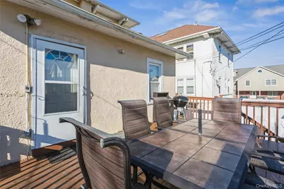 470 Lafayette Boulevard, Long Beach, NY 11561 - Photo 30