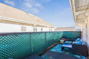 470 Lafayette Blvd, Long Beach, NY 11561 - Photo 24