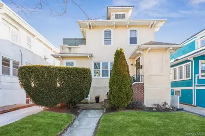 470 Lafayette Boulevard, Long Beach, NY 11561 - Photo 1