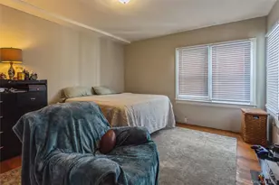 470 Lafayette Blvd, Long Beach, NY 11561 - Photo 12