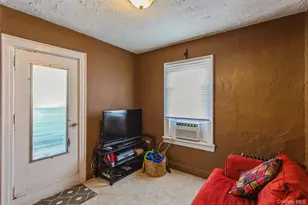 470 Lafayette Blvd, Long Beach, NY 11561 - Photo 26