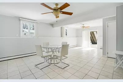 53 Tanager Road, Mahopac, NY 10541 - Photo 24