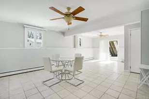 53 Tanager Rd, Mahopac, NY 10541 - Photo 24