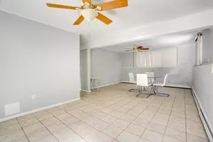 53 Tanager Rd, Mahopac, NY 10541 - Photo 26