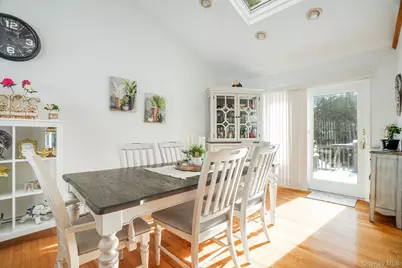 53 Tanager Road, Mahopac, NY 10541 - Photo 8