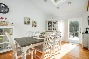 53 Tanager Rd, Mahopac, NY 10541 - Photo 8