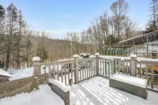 53 Tanager Rd, Mahopac, NY 10541 - Photo 10