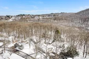 53 Tanager Rd, Mahopac, NY 10541 - Photo 42
