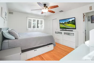 53 Tanager Road, Mahopac, NY 10541 - Photo 16