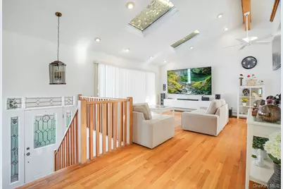 53 Tanager Road, Mahopac, NY 10541 - Photo 4