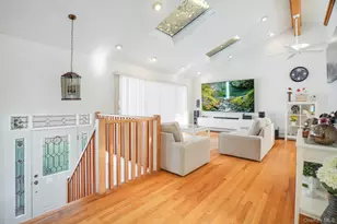 53 Tanager Rd, Mahopac, NY 10541 - Photo 4