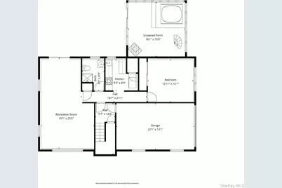 53 Tanager Road, Mahopac, NY 10541 - Photo 32