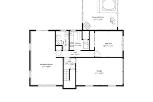 53 Tanager Rd, Mahopac, NY 10541 - Photo 32