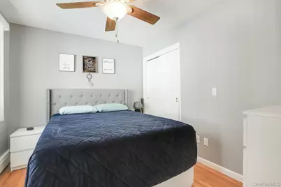 53 Tanager Road, Mahopac, NY 10541 - Photo 22