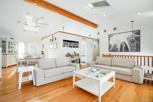 53 Tanager Rd, Mahopac, NY 10541 - Photo 6