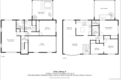 53 Tanager Road, Mahopac, NY 10541 - Photo 34