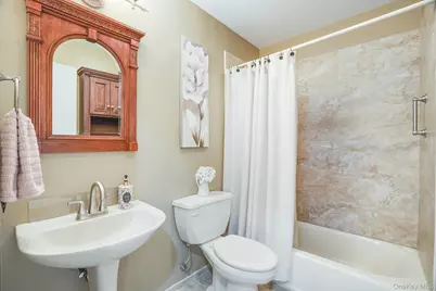 53 Tanager Road, Mahopac, NY 10541 - Photo 14