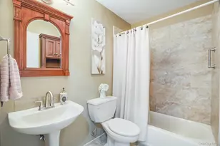 53 Tanager Rd, Mahopac, NY 10541 - Photo 14