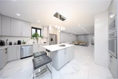 2295 E 26th Street, Brooklyn, NY 11229 - Photo 8