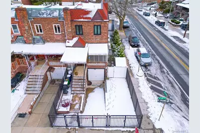 2295 E 26th Street, Brooklyn, NY 11229 - Photo 36