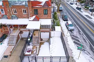 2295 E 26th St, Brooklyn, NY 11229 - Photo 36