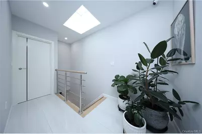 2295 E 26th Street, Brooklyn, NY 11229 - Photo 26