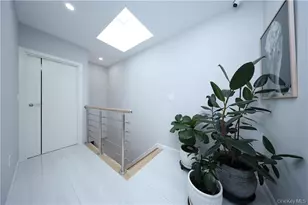 2295 E 26th St, Brooklyn, NY 11229 - Photo 26