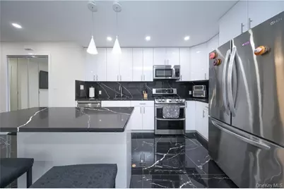 2295 E 26th Street, Brooklyn, NY 11229 - Photo 12