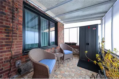 2295 E 26th Street, Brooklyn, NY 11229 - Photo 18